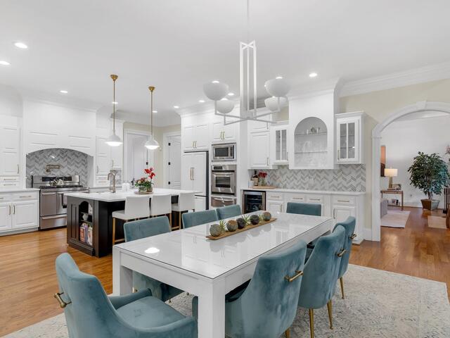 Photo of 204 Kilgore Circle