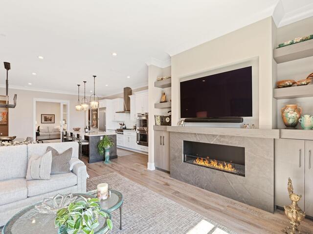 Photo of 95 Dr. David C Francis Street
