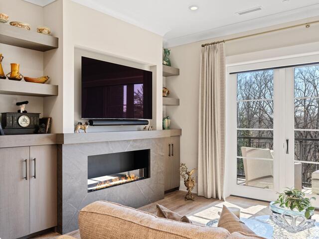 Photo of 95 Dr. David C Francis Street