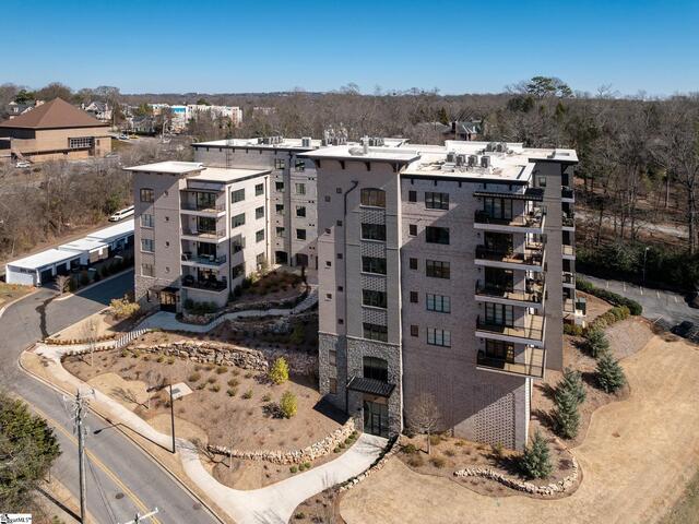 Photo of 95 Dr. David C Francis Street