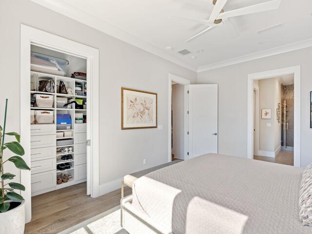 Photo of 95 Dr. David C Francis Street