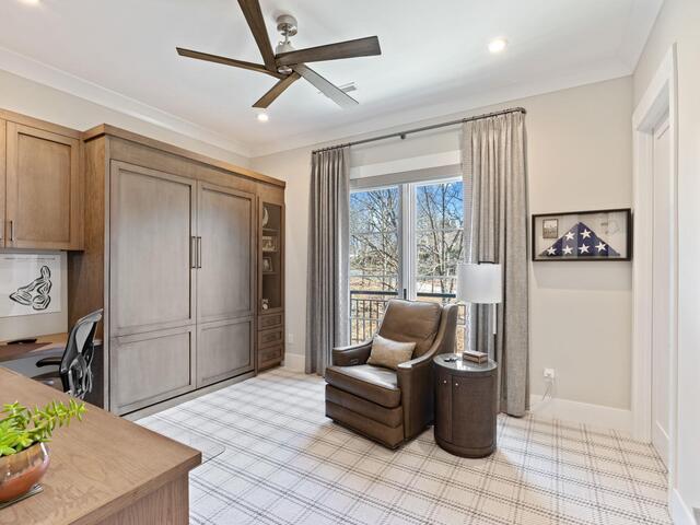 Photo of 95 Dr. David C Francis Street