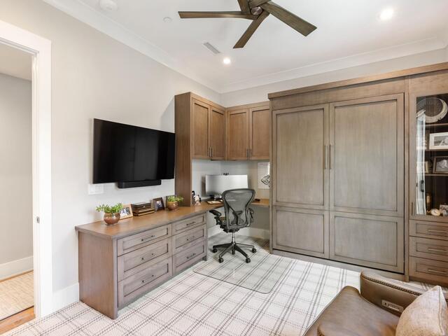 Photo of 95 Dr. David C Francis Street