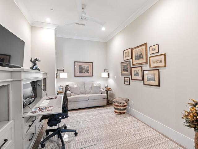 Photo of 95 Dr. David C Francis Street