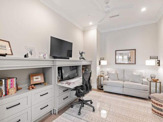 Photo of 95 Dr. David C Francis Street
