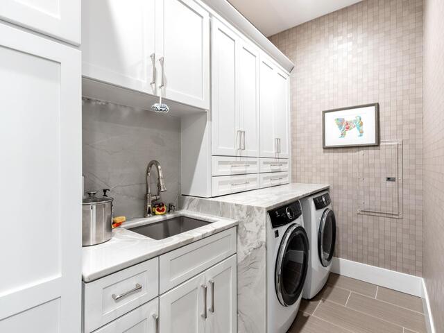 Photo of 95 Dr. David C Francis Street