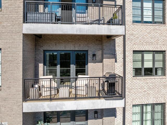 Photo of 95 Dr. David C Francis Street