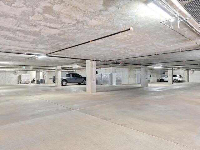 Photo of 95 Dr. David C Francis Street