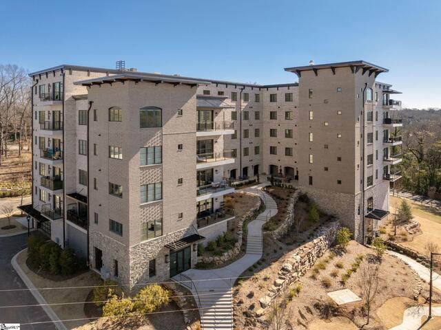 Photo of 95 Dr. David C Francis Street