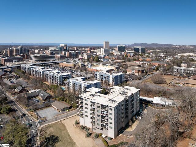 Photo of 95 Dr. David C Francis Street