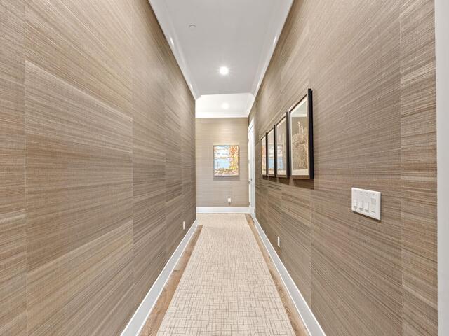 Photo of 95 Dr. David C Francis Street