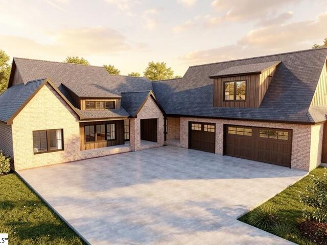 Photo of 97 The Cliffs Parkway