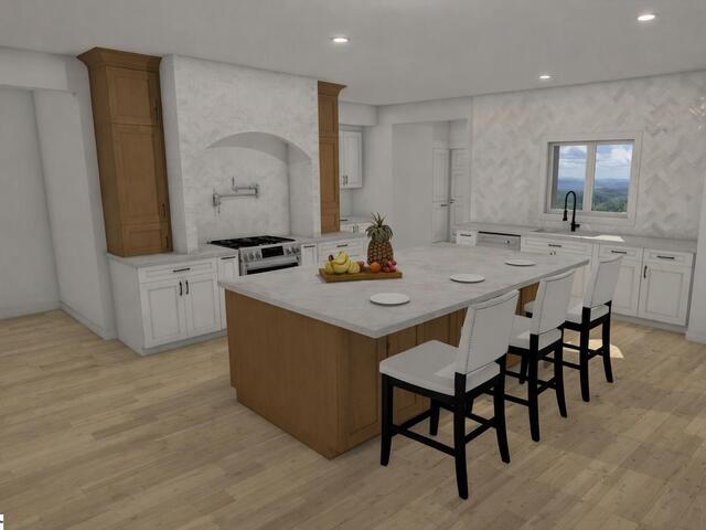 Photo of 97 The Cliffs Parkway