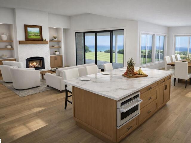 Photo of 97 The Cliffs Parkway