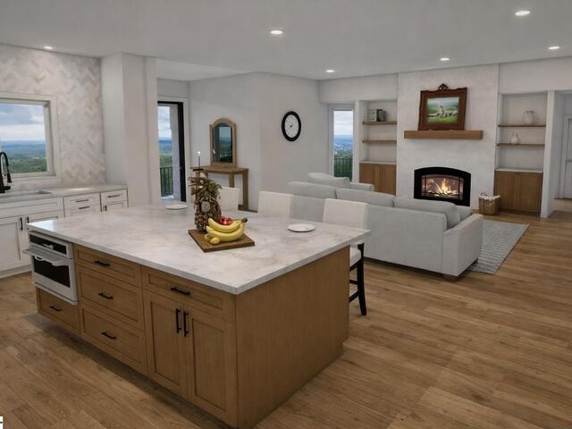 Photo of 97 The Cliffs Parkway