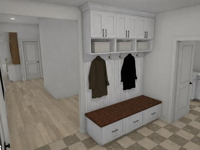 Photo of 97 The Cliffs Parkway