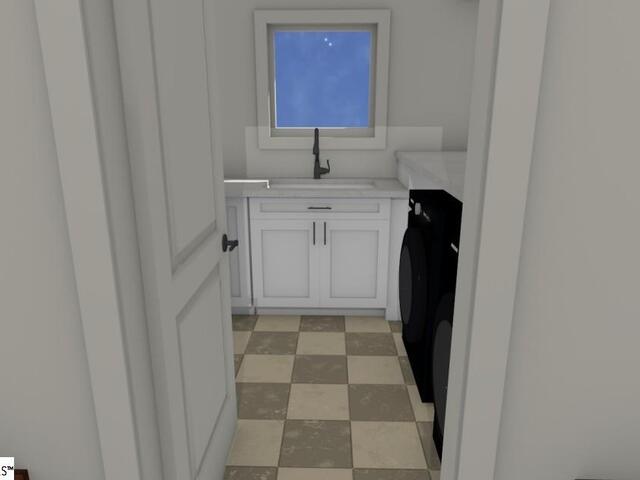 Photo of 97 The Cliffs Parkway