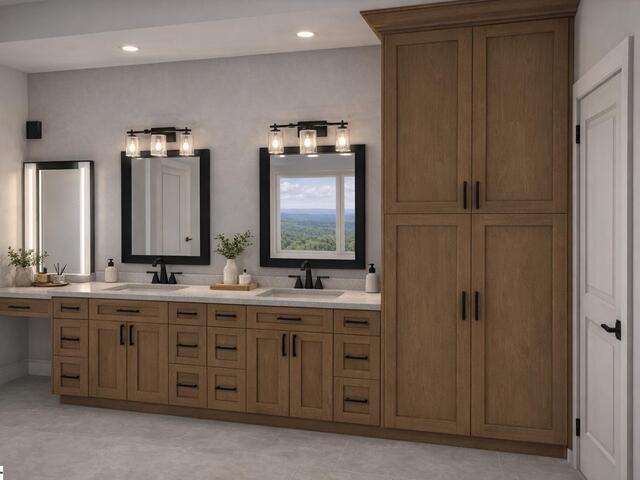 Photo of 97 The Cliffs Parkway