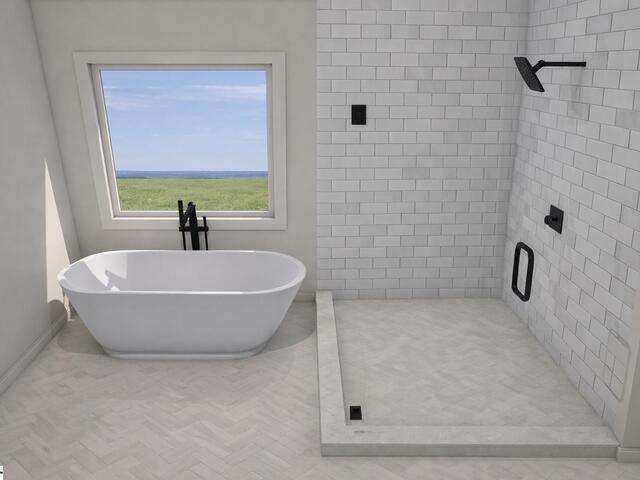 Photo of 97 The Cliffs Parkway