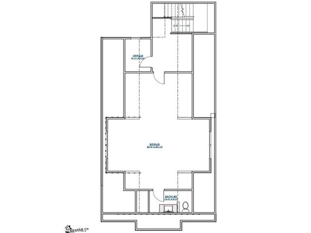 Photo of 97 The Cliffs Parkway