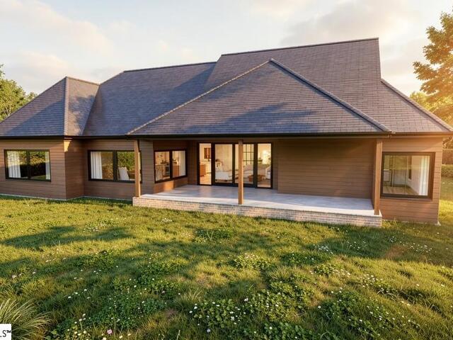 Photo of 97 The Cliffs Parkway