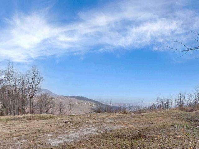 Photo of 97 The Cliffs Parkway