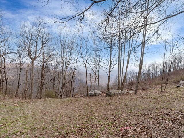 Photo of 97 The Cliffs Parkway