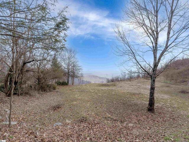 Photo of 97 The Cliffs Parkway