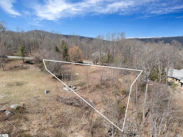 Photo of 97 The Cliffs Parkway