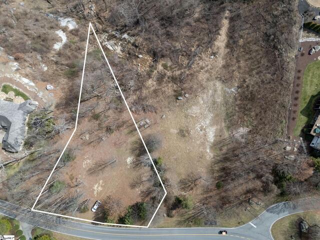 Photo of 97 The Cliffs Parkway