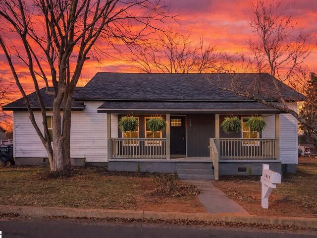 Photo of 14 19th Street