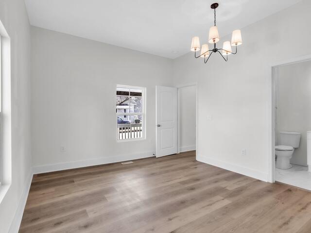 Photo of 14 19th Street