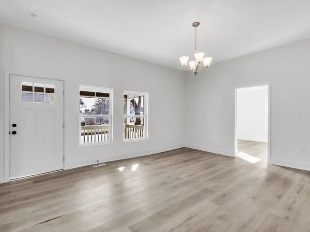 Photo of 14 19th Street