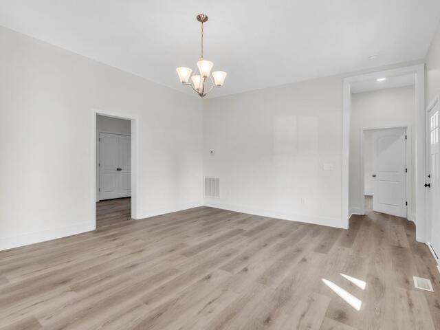 Photo of 14 19th Street