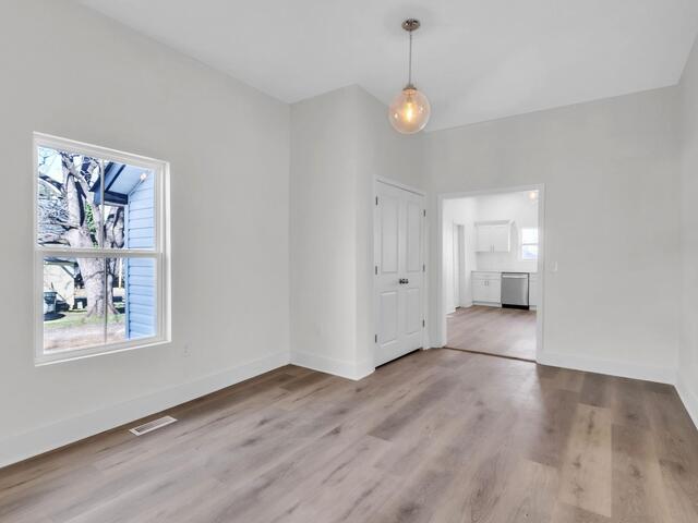 Photo of 14 19th Street