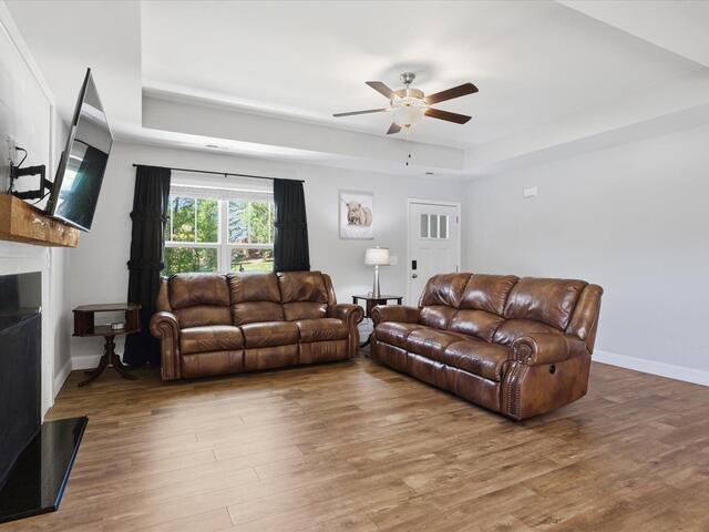 Photo of 135 Mill Gin Road