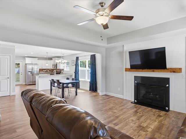 Photo of 135 Mill Gin Road