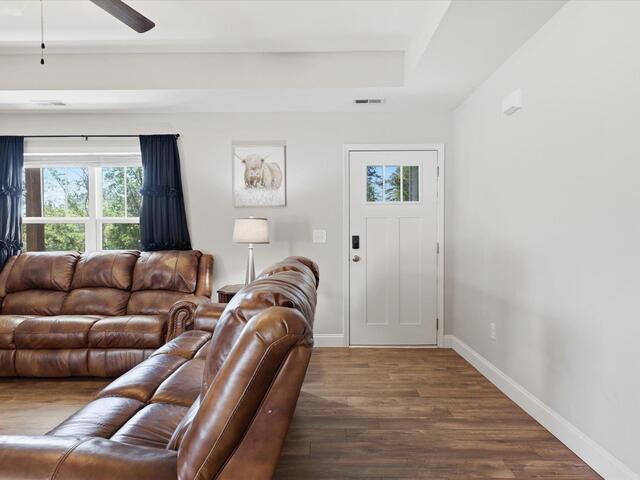 Photo of 135 Mill Gin Road