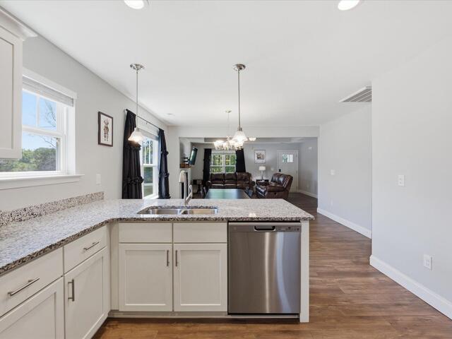 Photo of 135 Mill Gin Road