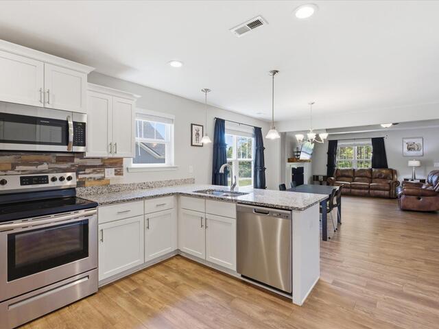 Photo of 135 Mill Gin Road