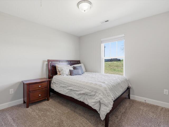 Photo of 135 Mill Gin Road