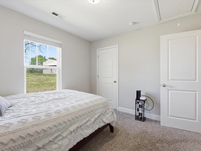 Photo of 135 Mill Gin Road