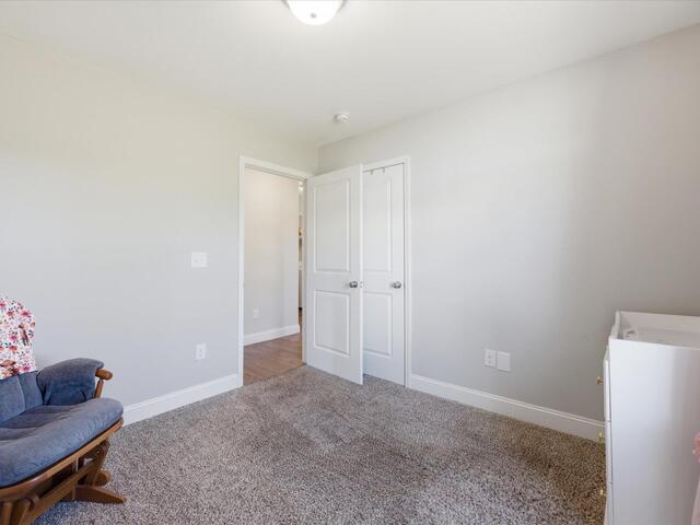 Photo of 135 Mill Gin Road