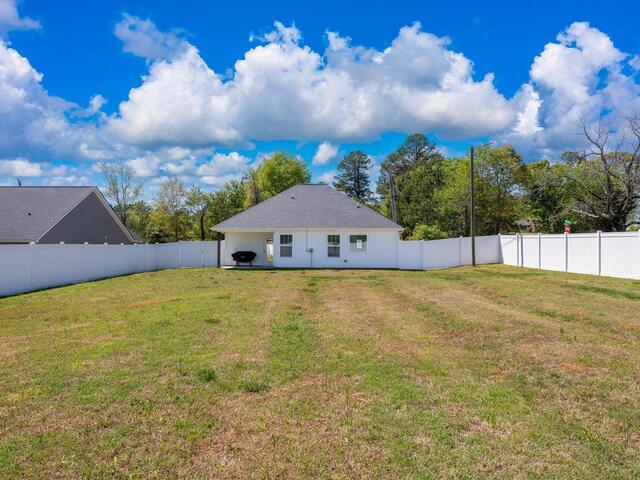 Photo of 135 Mill Gin Road