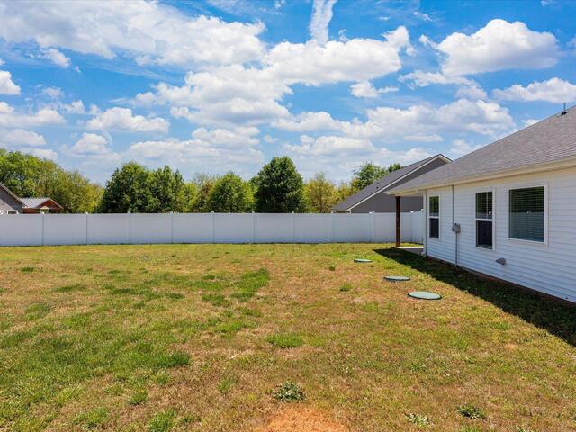 Photo of 135 Mill Gin Road
