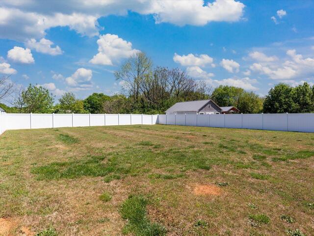 Photo of 135 Mill Gin Road