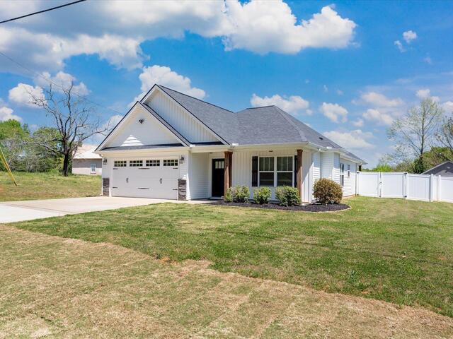 Photo of 135 Mill Gin Road