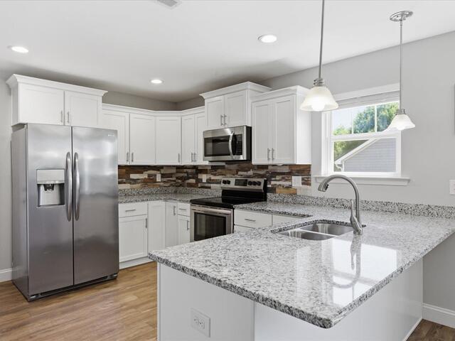 Photo of 135 Mill Gin Road