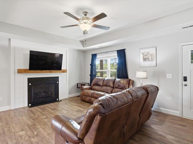 Photo of 135 Mill Gin Road