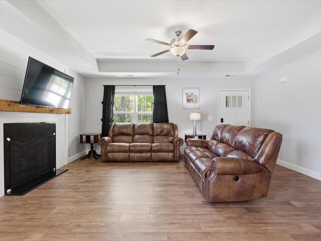 Photo of 135 Mill Gin Road